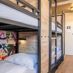 A&o Hotel